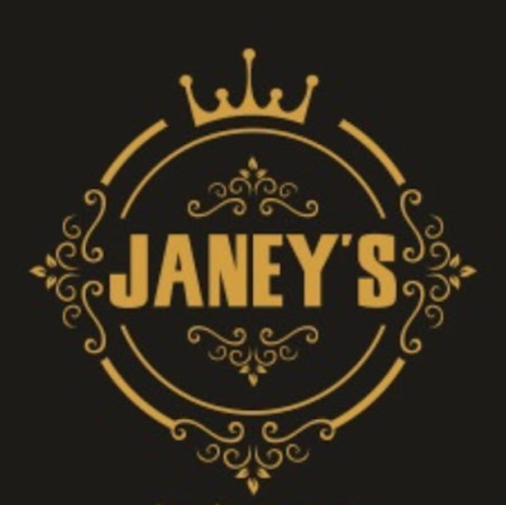 Meet your Posher, Jane